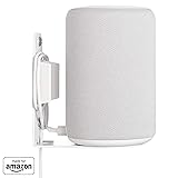 "Made for Amazon" Wall Mount for Echo