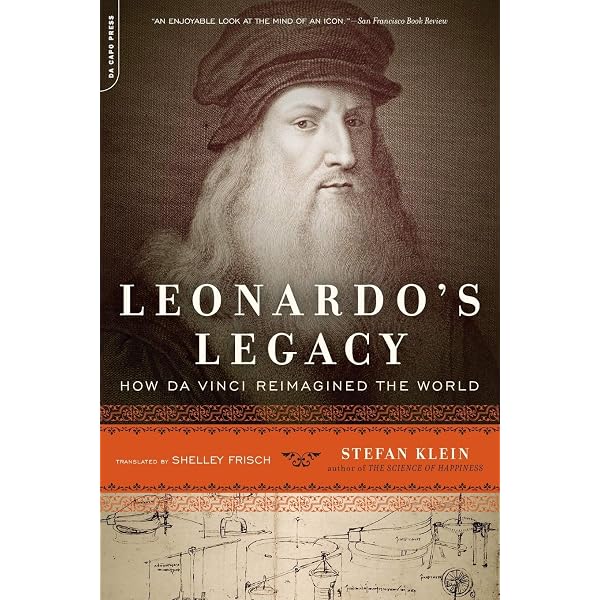 Amazon.com: Leonardo da Vinci's Machines: 9788882000035: Cianchi