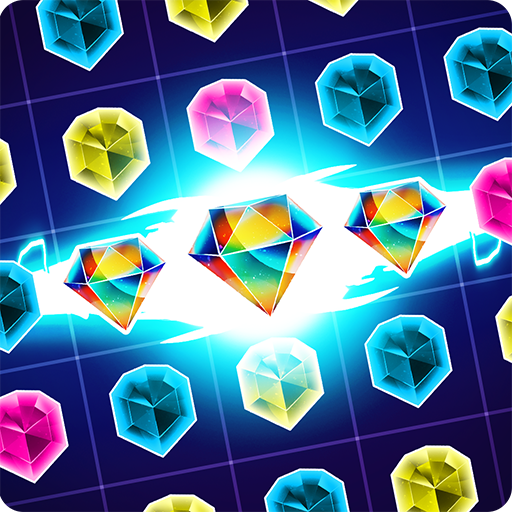 Играть поменяй местами. Самоцветы 2. тескин три в ряд. teskin.jewels.planet. поменяй местами самоцветы 2.