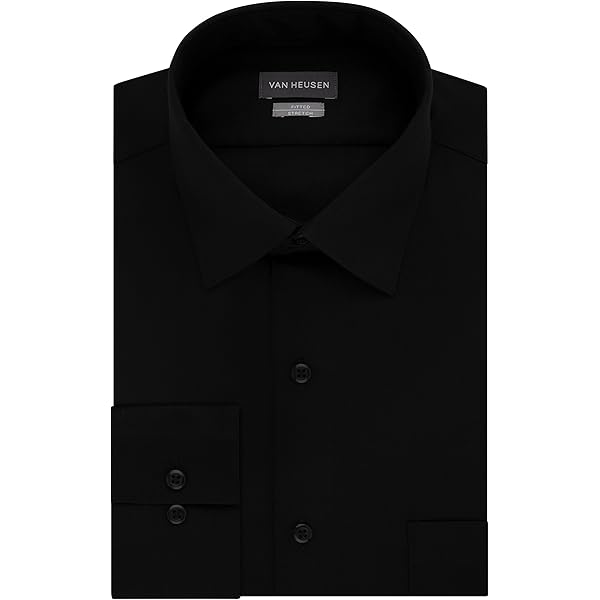 Amazon.com: Calvin Klein Men's Non Iron Slim Fit Herringbone French Cuff Dress Shirt, Black, 14.5" Neck 32"-33" Sleeve : Clothing, Shoes & Jewelry Amazon.com: Calvin Klein Men's Non Iron Slim Fit Herringbone French Cuff Dress Shirt, Black, 14.5" Neck 32"-33" Sleeve : Clothing, Shoes & Jewelry