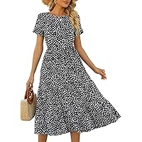plus lace panelled midi dress Chiara Black Lace Panel Pleated Midi Dress, M / Black