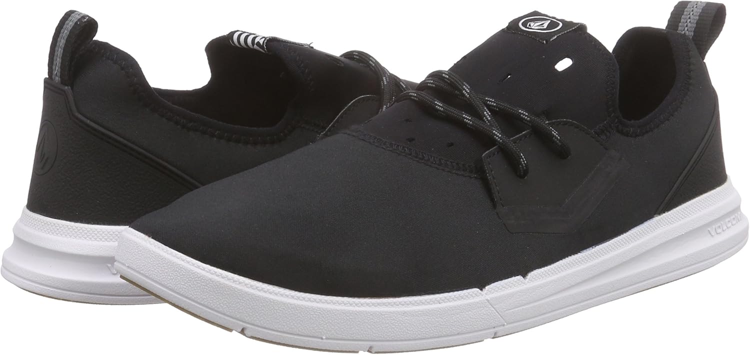 Volcom Men's Draft Water Shoe: Shoes