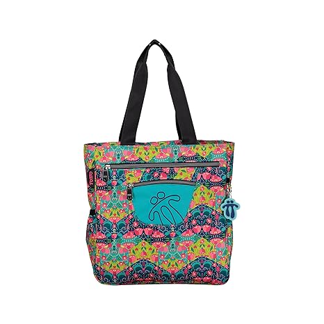 bolsos totto para mujer 2019