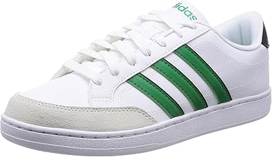 adidas courtset beige