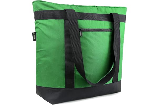 Amazon Los más vendidos: Mejor Bolsas para Entrega de Pizza