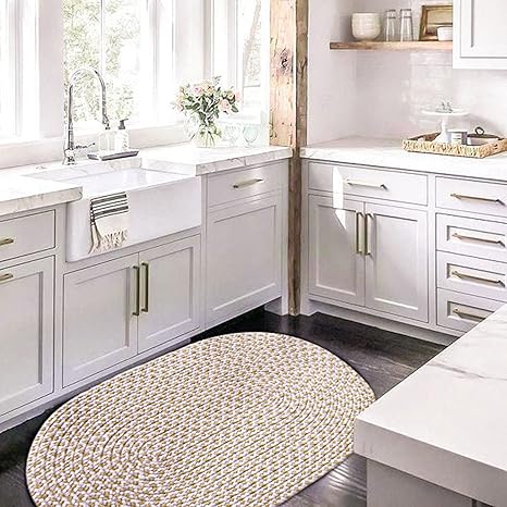 Amazon 玄関マット滑り止めドアマット内側のドアマット手作りドアマットマッドダートトラッパーマット50cm 76cm I 玄関マット オンライン通販