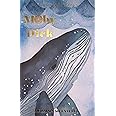 Moby Dick (Wordsworth Classics)