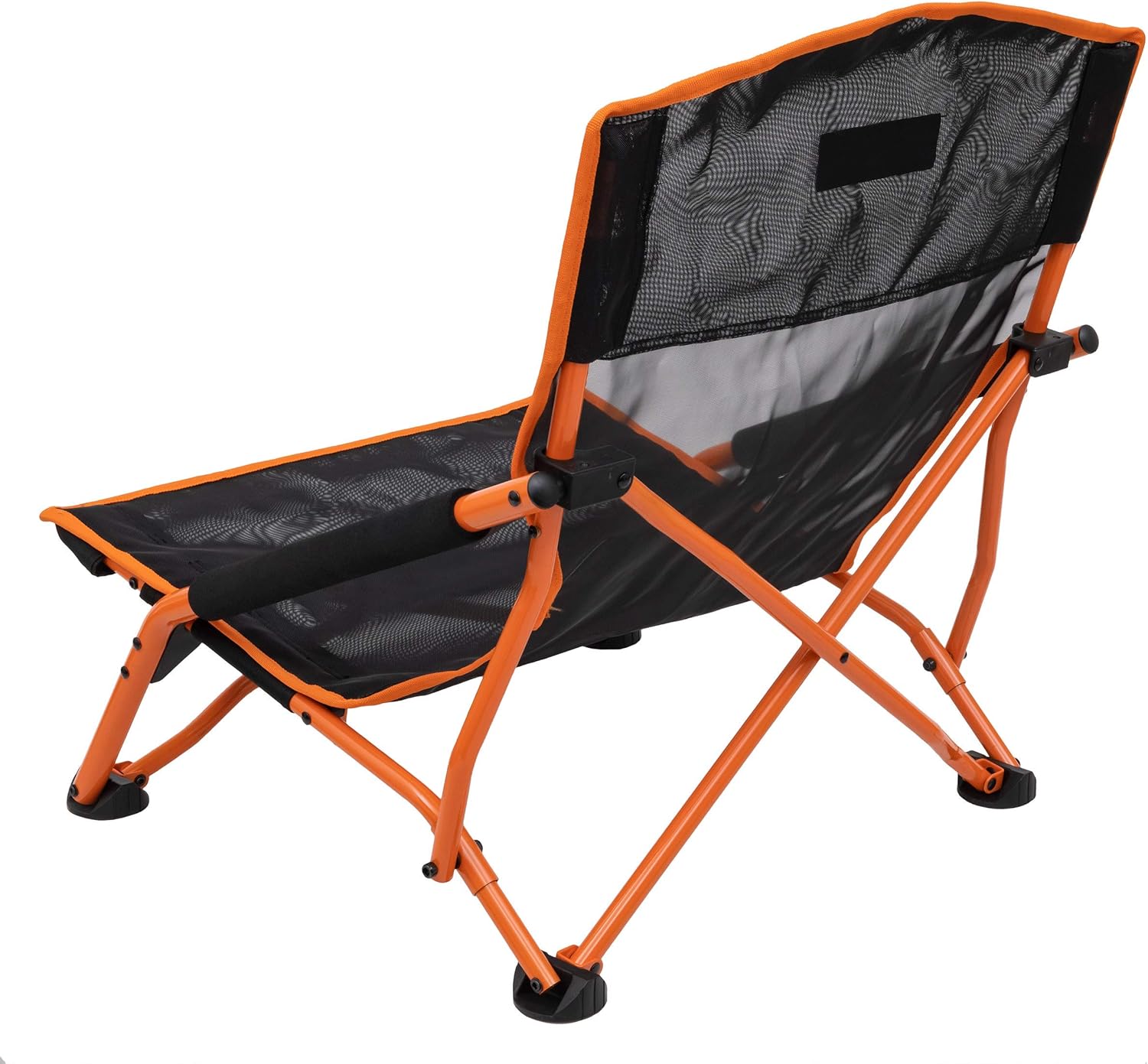 alps mountaineering rendezvous chair