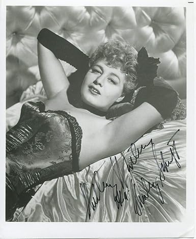 Résultat de recherche d'images pour "SHELLEY WINTERS"