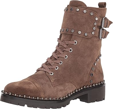 sam edelman winter boots