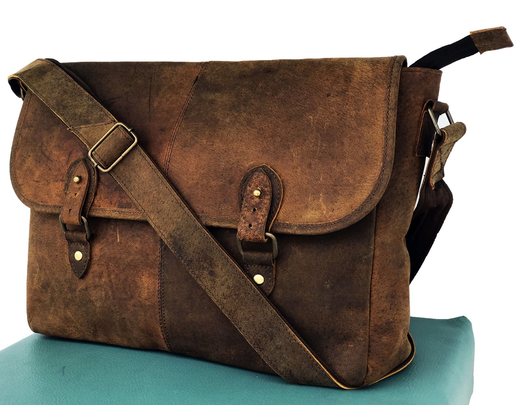 laptop messenger bag philippines