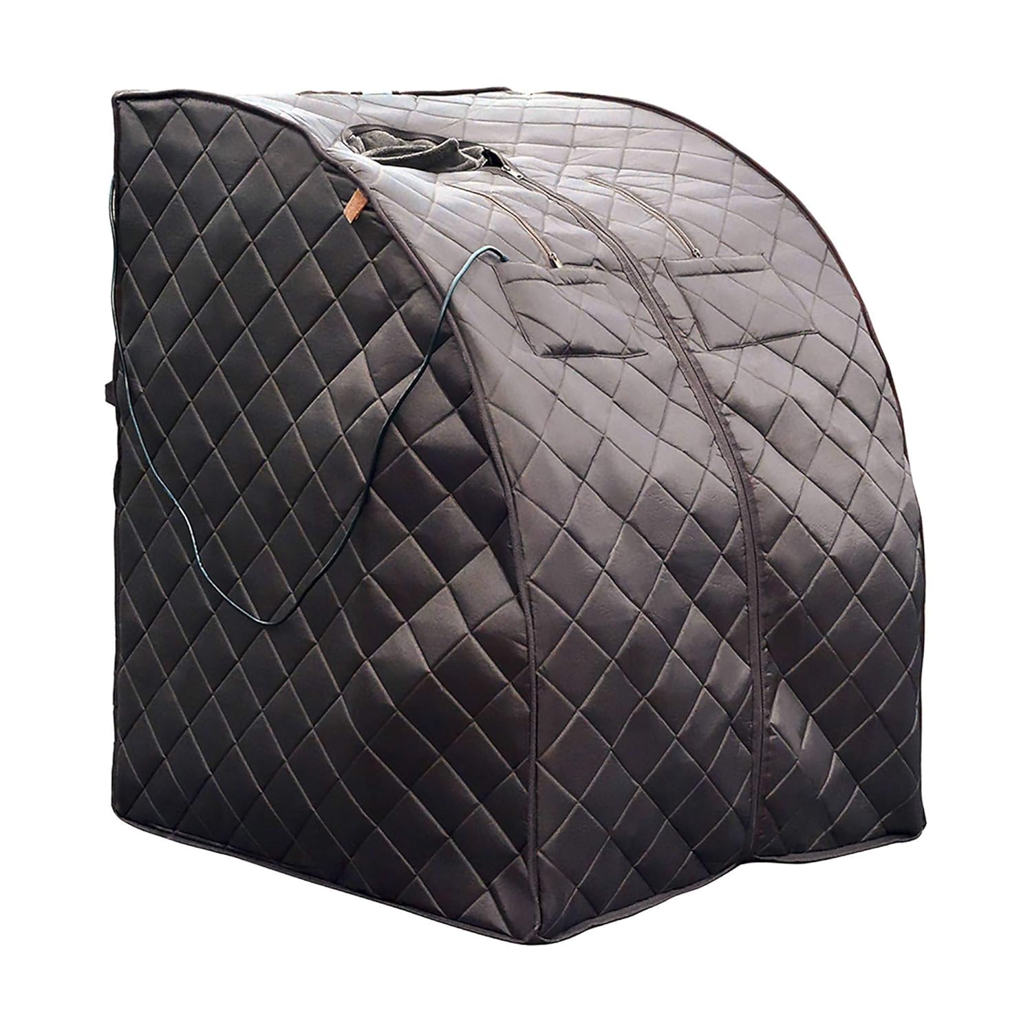 Which Is The Best Emf Carbon Fiber Heating Panels