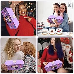 Funny TV Show Planter Pots,TV Show Merchandis Gifts