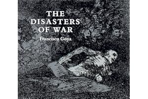 The Disasters of War