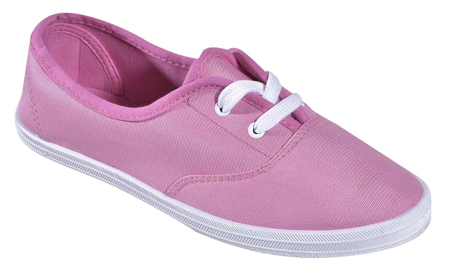 cambridge select sneakers