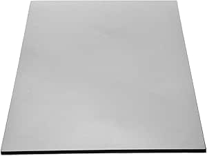 one way mirror lenses