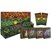 Flesh and Blood: Rosetta Blitz Deck Collection