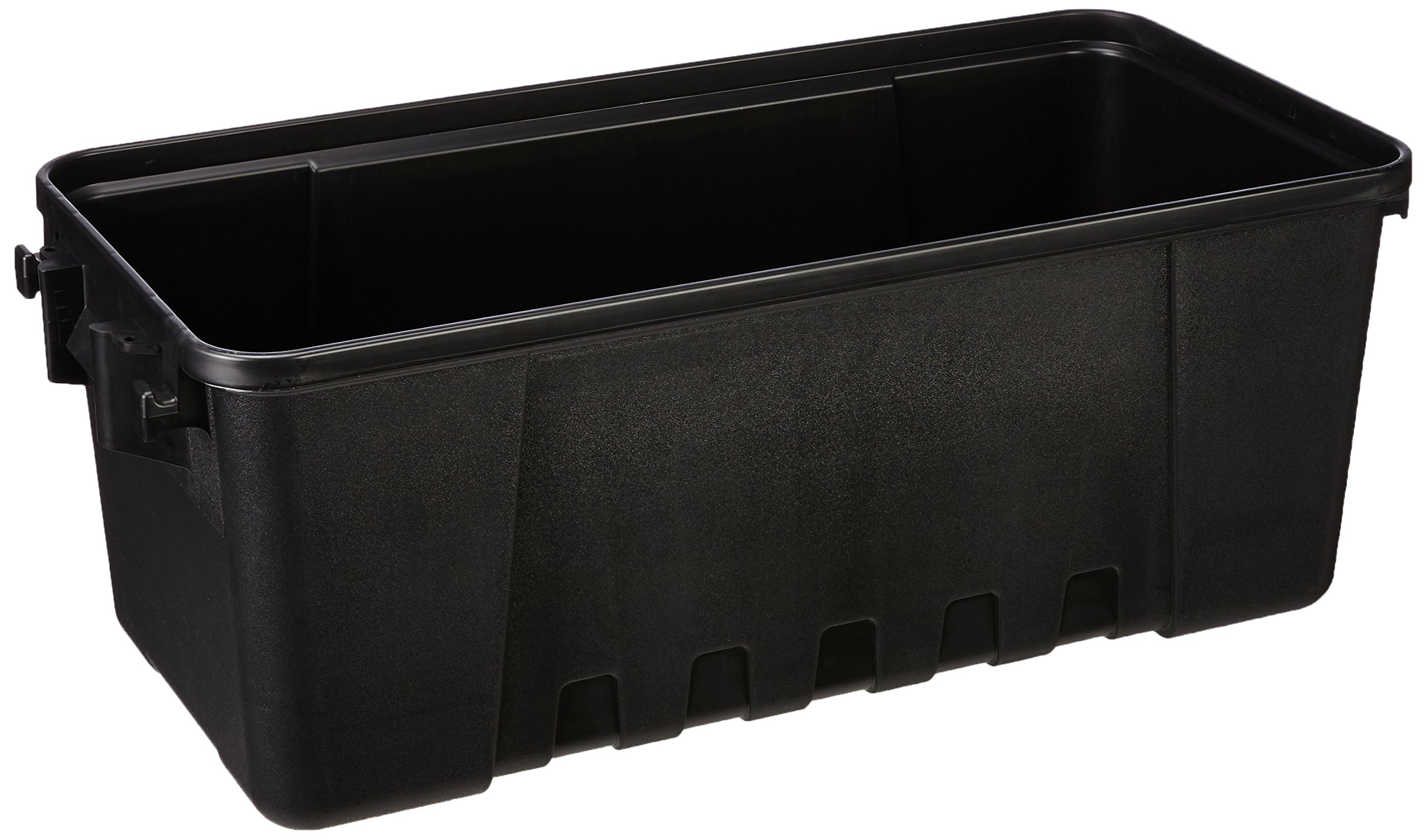 Plano 171900 68 Quart Tote (Black) eBay