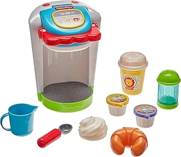 birthday gift for girl bestie