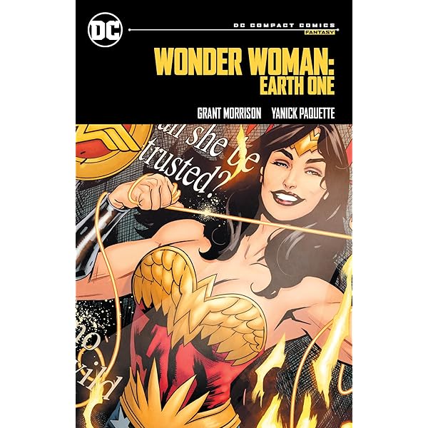 アメコミ　DCコミックス poster portfolio 7冊 Amazon.com: DC Poster Portfolio: Frank Cho: 9781401294908
