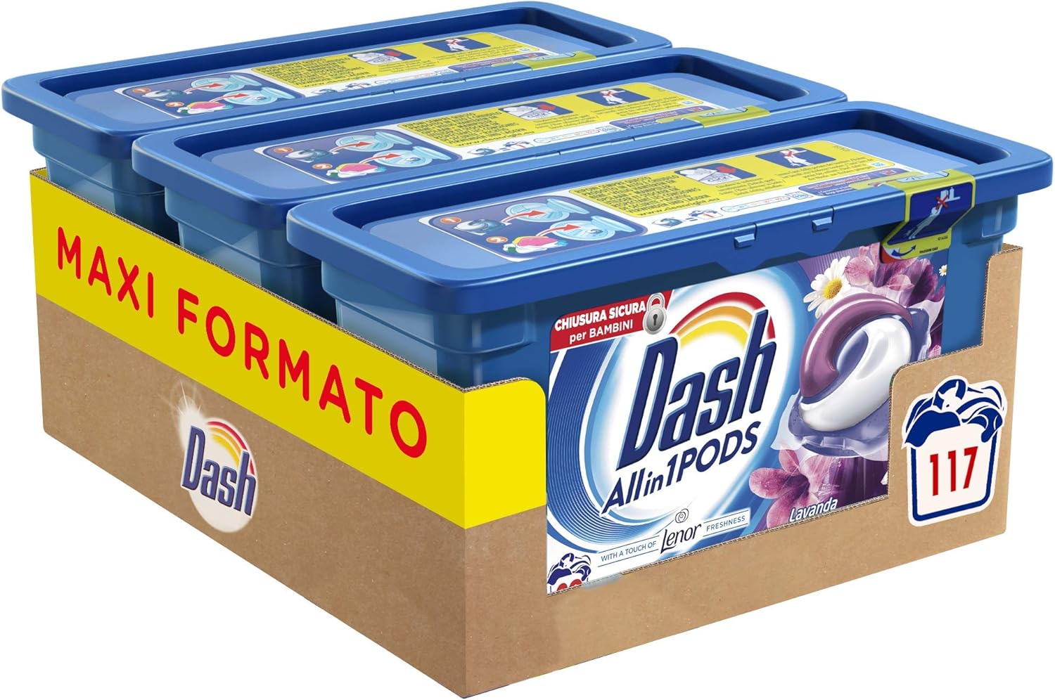 ammorbidente per acqua dura