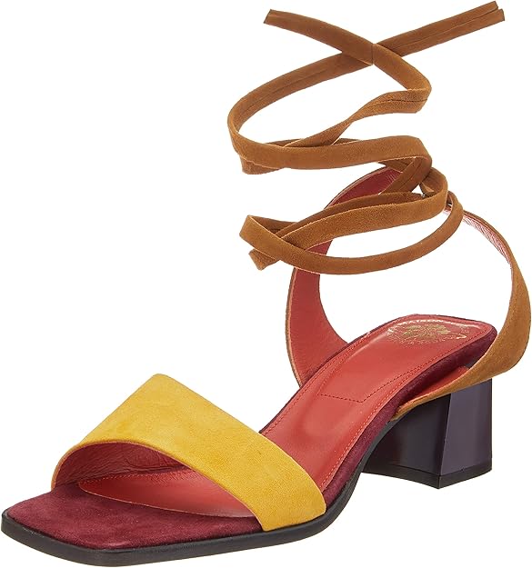 soda sandals amazon