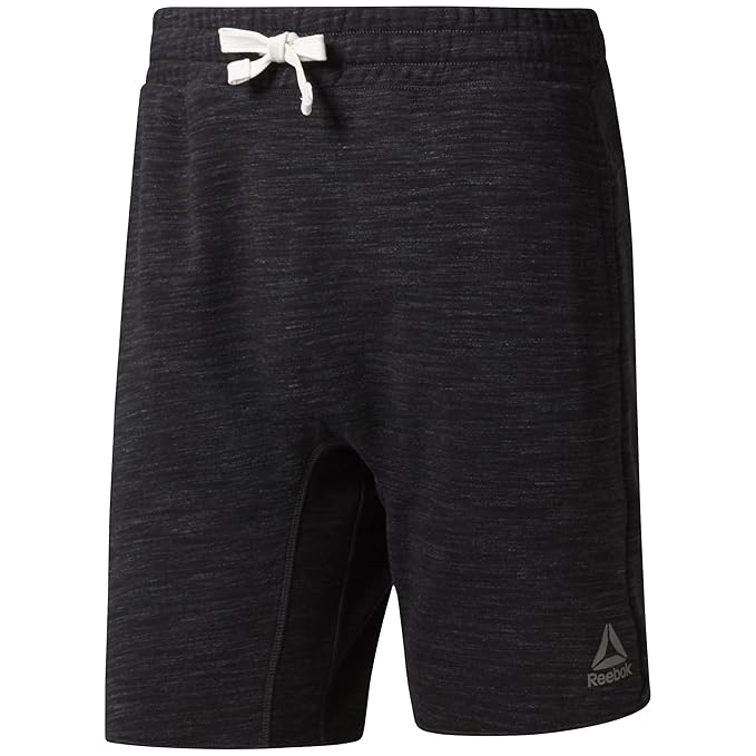 pantaloncini hollister