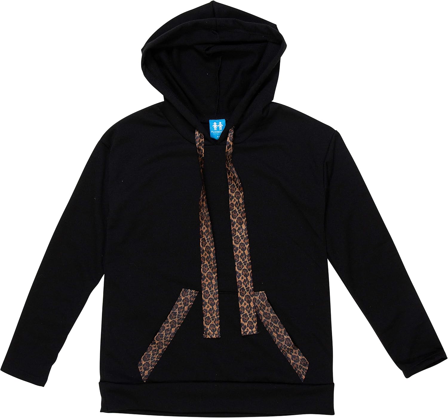 Hoodies for kids with strings Clearance