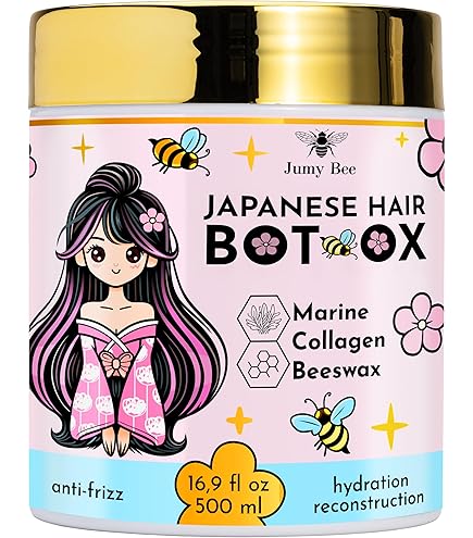 Amazon.com: Orion Cosmetics - Kera Coco Mask - nourishes