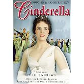 Rodgers &amp; Hammerstein's Cinderella (1957 Television Production)