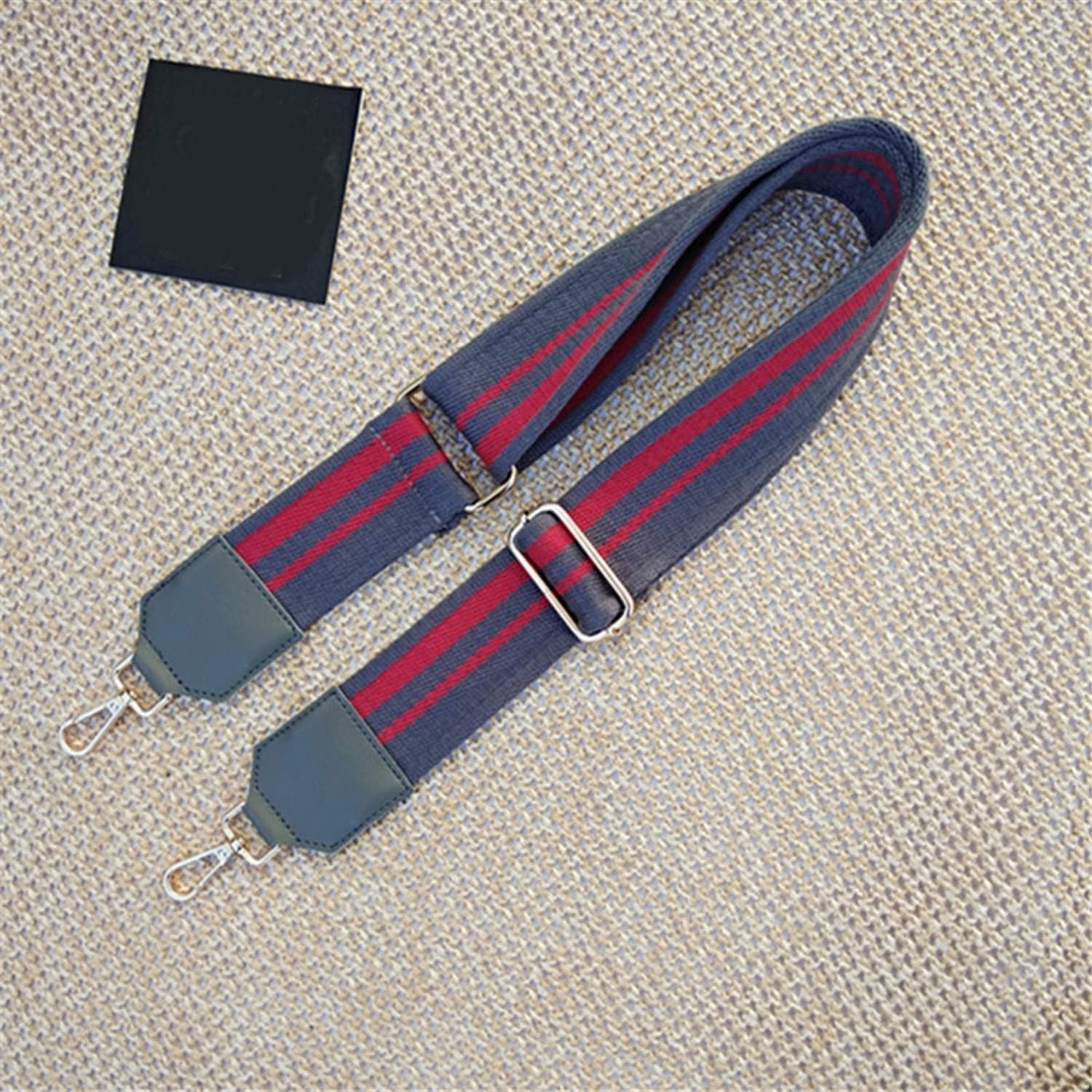 silver cross buckle replacement