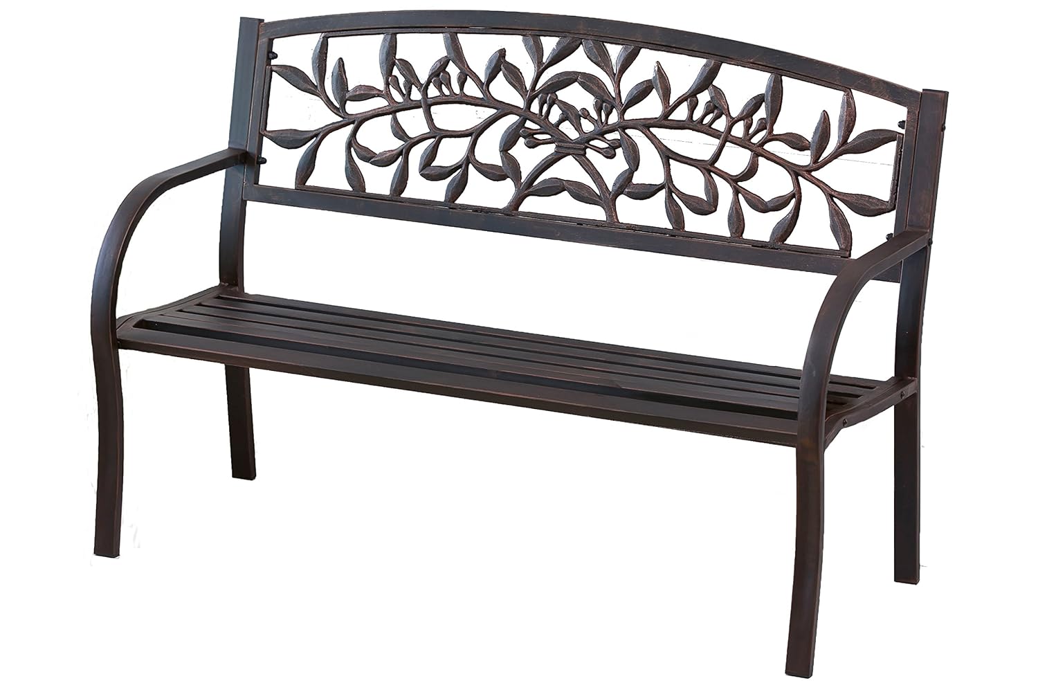 Best Bloom Room Fairy Garden