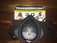 Review Image by Hayes rhivers Hayes rhivers