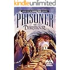 Prisoner of Darmoor: Book One of the Blood Vigil Trilogy