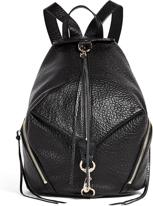 rebecca minkoff julian backpack australia