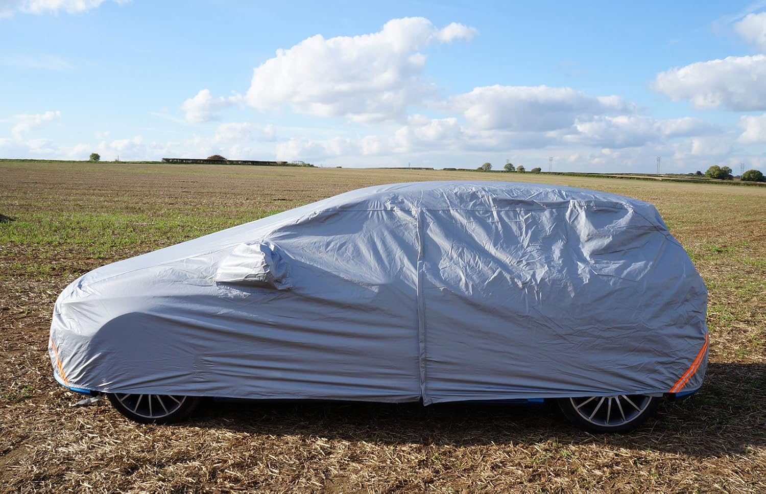 Premier Products Heavy Duty Waterproof Car Cover To Fit X5 Amazon.co