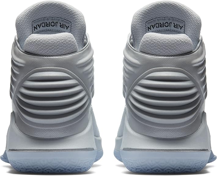 air jordan 32 amazon
