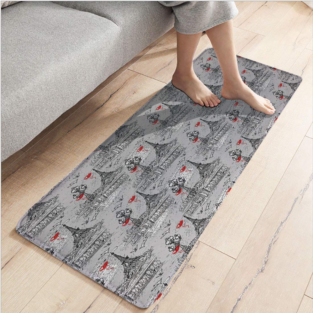 Best dog pee repellent carpet