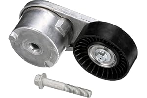 Gates 38164 Belt Tensioner Assembly
