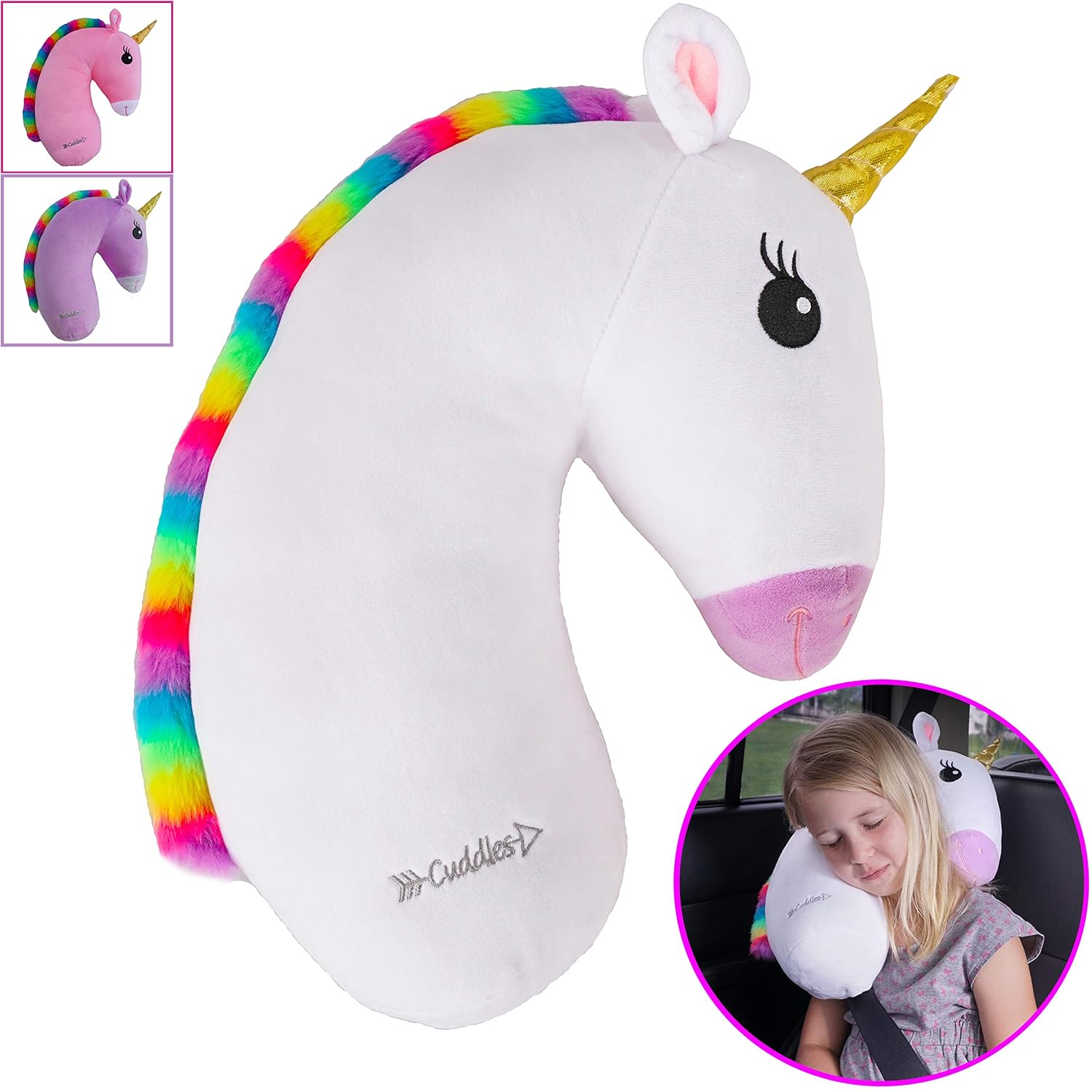 Best Booster Seat Seatbelt Adjuster