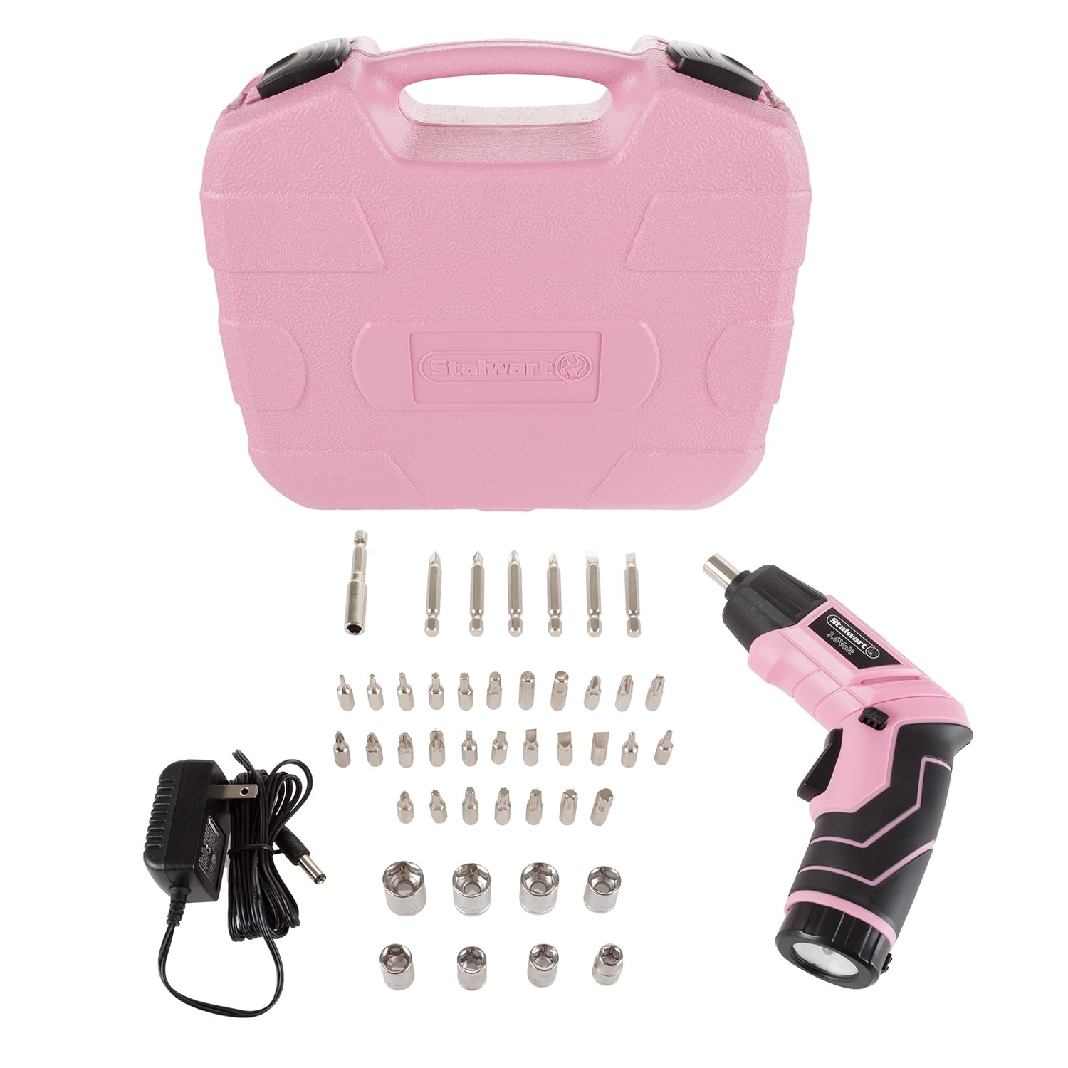 Best  Cordless Drill For A Woman