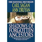 Shadows of Forgotten Ancestors