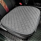 surpassme Comfortable Car Seat Covers Universal