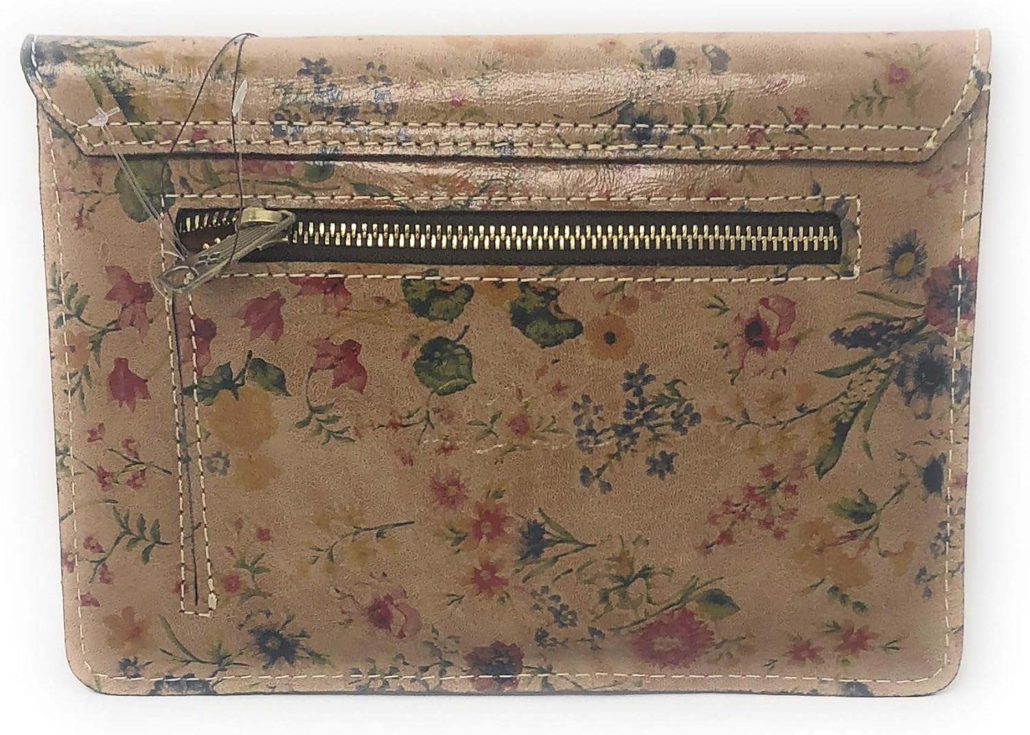 patricia nash mini backpack