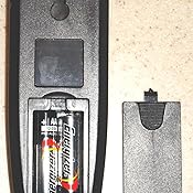 Amazon.com: Meridian Point 2-in-1 Wall Mount/Free Standing Electric