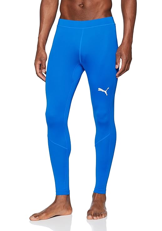 Puma Herren Liga Baselayer Long Tight Hose