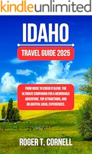 kindle best category lists