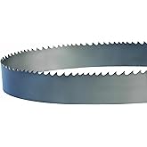 AMS1792748 - LENOX® CLASSIC PRO® X 14' 10" 1" X .035" Bi-Metal Bandsaw Blade With 5/8T VARI-TOOTH® Positive Rake - View #5