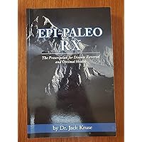 第4の水の相 Gerald H. Pollack Amazon.co.jp: 第4の水の相 eBook : ジェラルド・H・ポラック