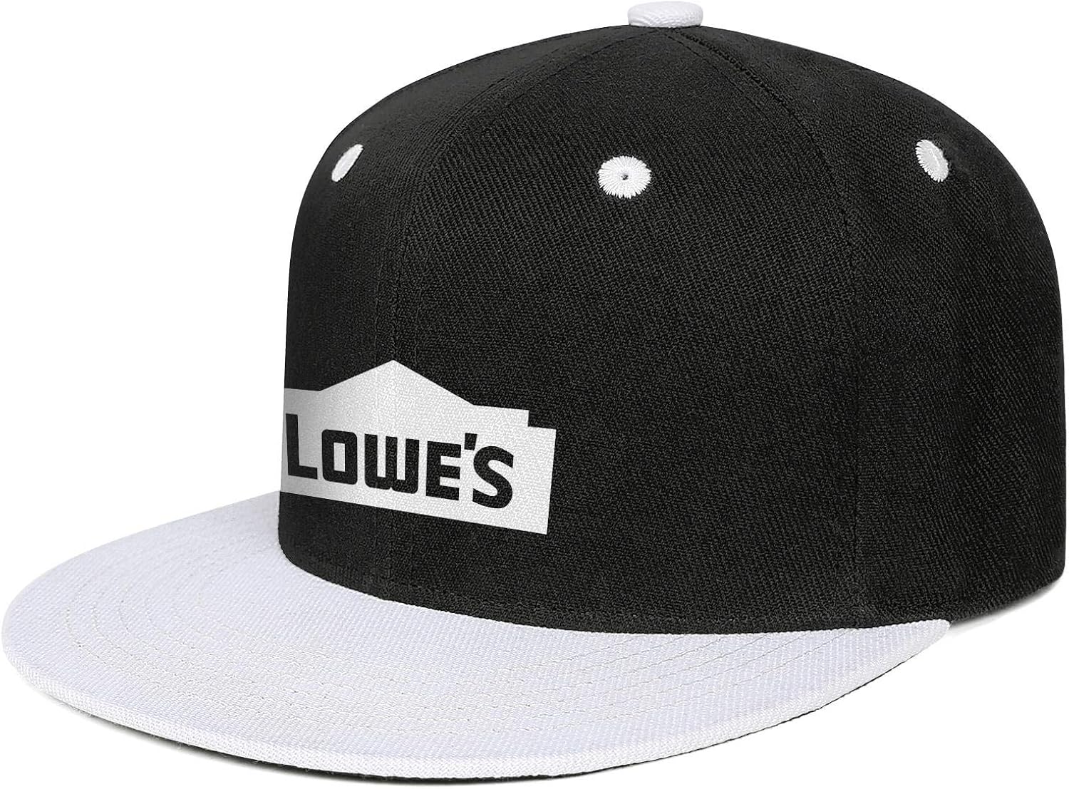 lowes sun hat